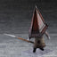Silent Hill 2 Nendoroid Action Figure Red Pyramid Thing (re-run) 10 cm