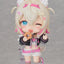 Hololive Production Nendoroid Action Figure Mococo Abyssgard 10 cm
