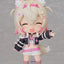 Hololive Production Nendoroid Action Figure Mococo Abyssgard 10 cm
