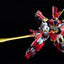 Mado King Granzort Moderoid King's Style Plastic Model Kit Granzort 19 cm