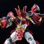 Mado King Granzort Moderoid King's Style Plastic Model Kit Granzort 19 cm