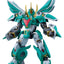 Mado King Granzort Moderoid King's Style Plastic Model Kit Winzert 18 cm