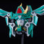 Mado King Granzort Moderoid King's Style Plastic Model Kit Winzert 18 cm