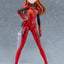Rebuild of Evangelion Plamatea Plastic Model Kit Asuka Shikinami Langley 17 cm