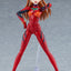Rebuild of Evangelion Plamatea Plastic Model Kit Asuka Shikinami Langley 17 cm