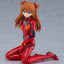 Rebuild of Evangelion Plamatea Plastic Model Kit Asuka Shikinami Langley 17 cm