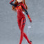 Rebuild of Evangelion Plamatea Plastic Model Kit Asuka Shikinami Langley 17 cm