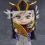 Demon Slayer: Kimetsu no Yaiba Nendoroid Action Figure Doma 10 cm