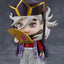 Demon Slayer: Kimetsu no Yaiba Nendoroid Action Figure Doma 10 cm