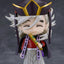 Demon Slayer: Kimetsu no Yaiba Nendoroid Action Figure Doma 10 cm