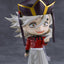 Demon Slayer: Kimetsu no Yaiba Nendoroid Action Figure Doma 10 cm