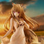 Spice and Wolf: Merchant Meets the Wise Wolf PVC Figure 1/7 Holo feat. saitom 24 cm