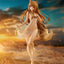 Spice and Wolf: Merchant Meets the Wise Wolf PVC Figure 1/7 Holo feat. saitom 24 cm