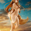 Spice and Wolf: Merchant Meets the Wise Wolf PVC Figure 1/7 Holo feat. saitom 24 cm