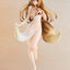 Spice and Wolf: Merchant Meets the Wise Wolf PVC Figure 1/7 Holo feat. saitom 24 cm