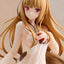 Spice and Wolf: Merchant Meets the Wise Wolf PVC Figure 1/7 Holo feat. saitom 24 cm