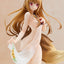 Spice and Wolf: Merchant Meets the Wise Wolf PVC Figure 1/7 Holo feat. saitom 24 cm