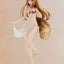 Spice and Wolf: Merchant Meets the Wise Wolf PVC Figure 1/7 Holo feat. saitom 24 cm