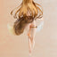 Spice and Wolf: Merchant Meets the Wise Wolf PVC Figure 1/7 Holo feat. saitom 24 cm
