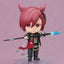 Final Fantasy XIV Nendoroid Action Figure G'raha Tia 10 cm