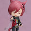 Final Fantasy XIV Nendoroid Action Figure G'raha Tia 10 cm