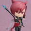 Final Fantasy XIV Nendoroid Action Figure G'raha Tia 10 cm