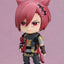 Final Fantasy XIV Nendoroid Action Figure G'raha Tia 10 cm