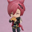 Final Fantasy XIV Nendoroid Action Figure G'raha Tia 10 cm