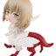 Delicious in Dungeon Nendoroid Action Figure Falin (Chimera) 11 cm