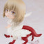 Delicious in Dungeon Nendoroid Action Figure Falin (Chimera) 11 cm