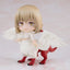 Delicious in Dungeon Nendoroid Action Figure Falin (Chimera) 11 cm