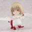 Delicious in Dungeon Nendoroid Action Figure Falin (Chimera) 11 cm