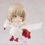 Delicious in Dungeon Nendoroid Action Figure Falin (Chimera) 11 cm