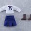 Fate/stay night Nendoroid Doll Outfit Set Saber - Casual Outfit Ver.