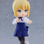 Fate/stay night Nendoroid Doll Outfit Set Saber - Casual Outfit Ver.