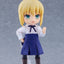 Fate/stay night Nendoroid Doll Outfit Set Saber - Casual Outfit Ver.
