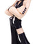 New Panty & Stocking with Garterbelt Pop Up Parade PVC Figure Polyurethane 14 cm