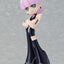 New Panty & Stocking with Garterbelt Pop Up Parade PVC Figure Polyurethane 14 cm