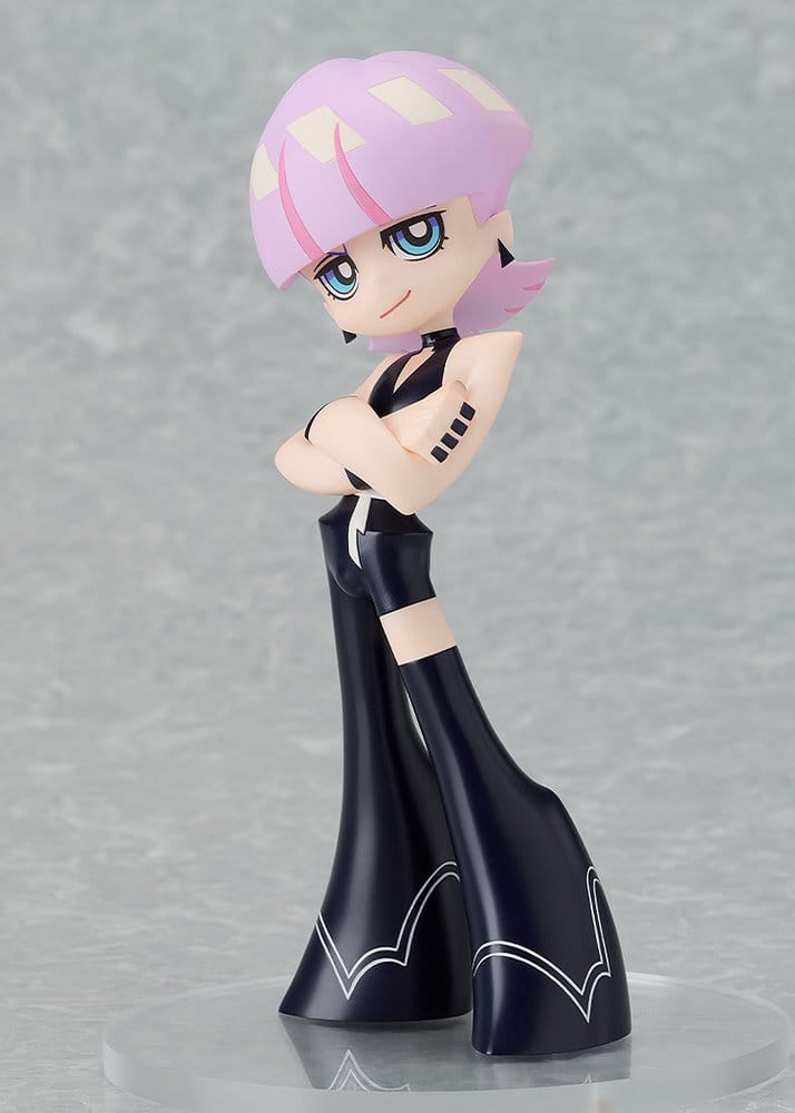 New Panty & Stocking with Garterbelt Pop Up Parade PVC Figure Polyurethane 14 cm