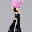 New Panty & Stocking with Garterbelt Pop Up Parade PVC Figure Polyurethane 14 cm