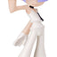 New Panty & Stocking with Garterbelt Pop Up Parade PVC Figure Polyester 14 cm