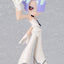 New Panty & Stocking with Garterbelt Pop Up Parade PVC Figure Polyester 14 cm