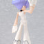 New Panty & Stocking with Garterbelt Pop Up Parade PVC Figure Polyester 14 cm