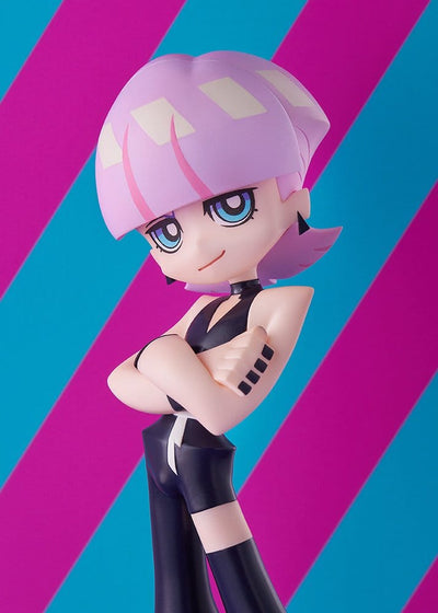 New Panty & Stocking with Garterbelt Pop Up Parade PVC Figures 2-Pack Polyester & Polyurethane 14 cm