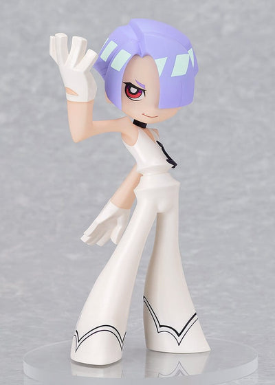 New Panty & Stocking with Garterbelt Pop Up Parade PVC Figures 2-Pack Polyester & Polyurethane 14 cm