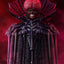 Berserk Pop Up Parade SP PVC Figure Void 27 cm