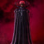Berserk Pop Up Parade SP PVC Figure Void 27 cm