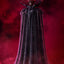 Berserk Pop Up Parade SP PVC Figure Void 27 cm