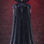 Berserk Pop Up Parade SP PVC Figure Void 27 cm