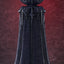 Berserk Pop Up Parade SP PVC Figure Void 27 cm